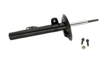 Picture of KYB Shocks & Struts Excel-G Front Left BMW 740 Series 1995-01 BMW 750 Series 1994-01