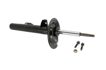 Picture of KYB Shocks & Struts Excel-G Front Left BMW 740 Series 1995-01 BMW 750 Series 1994-01