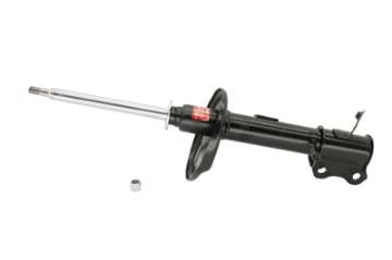 Picture of KYB Shocks & Struts Excel-G Rear Right LEXUS RX300 AWD 1999-03 TOYOTA Highlander AWD 2001-03