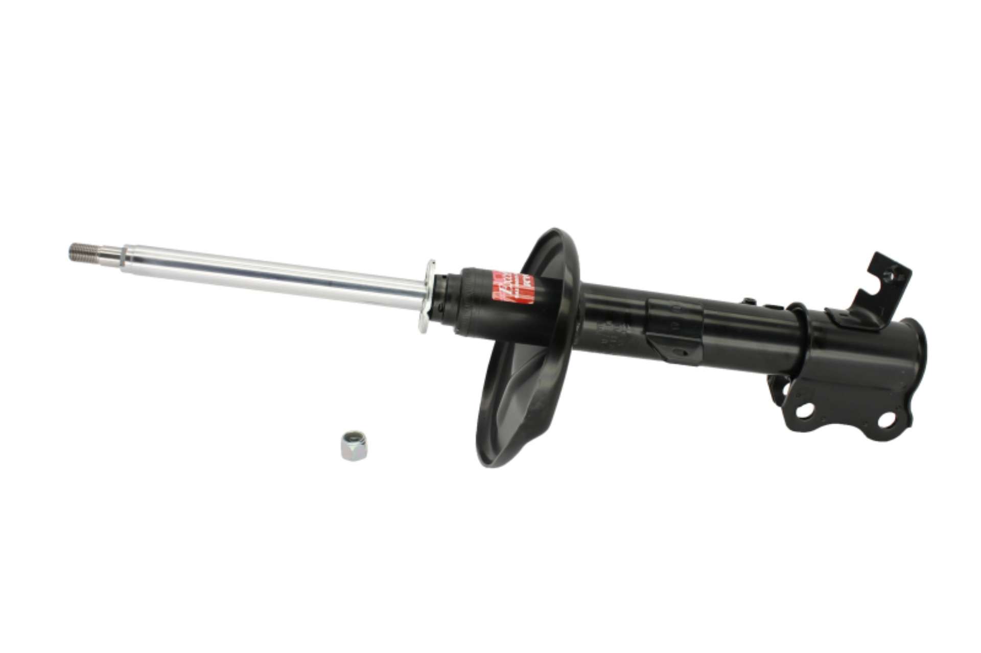 Picture of KYB Shocks & Struts Excel-G Rear Left LEXUS RX300 AWD 1999-03 TOYOTA Highlander AWD 2001-03