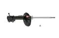 Picture of KYB Shocks & Struts Excel-G Rear Left LEXUS RX300 AWD 1999-03 TOYOTA Highlander AWD 2001-03