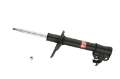 Picture of KYB Shocks & Struts Excel-G Front Right TOYOTA RAV4 1996-00