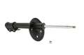 Picture of KYB Shocks & Struts Excel-G Front Right TOYOTA RAV4 1996-00