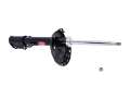 Picture of KYB Shocks & Struts Excel-G Rear Right LEXUS RX330 FWD 2004-06 LEXUS RX350 FWD 2007