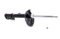 Picture of KYB Shocks & Struts Excel-G Rear Left LEXUS RX330 FWD 2004-06 LEXUS RX350 FWD 2007