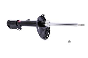 Picture of KYB Shocks & Struts Excel-G Rear Left LEXUS RX330 FWD 2004-06 LEXUS RX350 FWD 2007