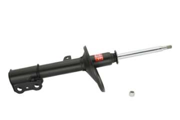 Picture of KYB Shocks & Struts Excel-G Front Left LEXUS RX300 AWD 1999-03 LEXUS RX300 FWD 1999-03