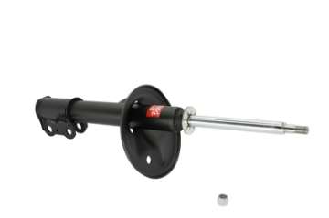 Picture of KYB Shocks & Struts Excel-G Front Left LEXUS RX300 AWD 1999-03 LEXUS RX300 FWD 1999-03