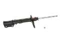 Picture of KYB Shocks & Struts Excel-G Rear Right LEXUS RX300 FWD 1999-03