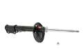 Picture of KYB Shocks & Struts Excel-G Rear Right LEXUS RX300 FWD 1999-03