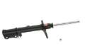 Picture of KYB Shocks & Struts Excel-G Rear Left LEXUS RX300 FWD 1999-03