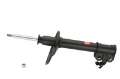 Picture of KYB Shocks & Struts Excel-G Front Right TOYOTA RAV4 1996-00