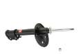 Picture of KYB Shocks & Struts Excel-G Front Right TOYOTA RAV4 1996-00