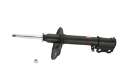 Picture of KYB Shocks & Struts Excel-G Front Left TOYOTA RAV4 1996-00