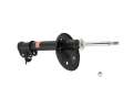 Picture of KYB Shocks & Struts Excel-G Front Left TOYOTA RAV4 1996-00