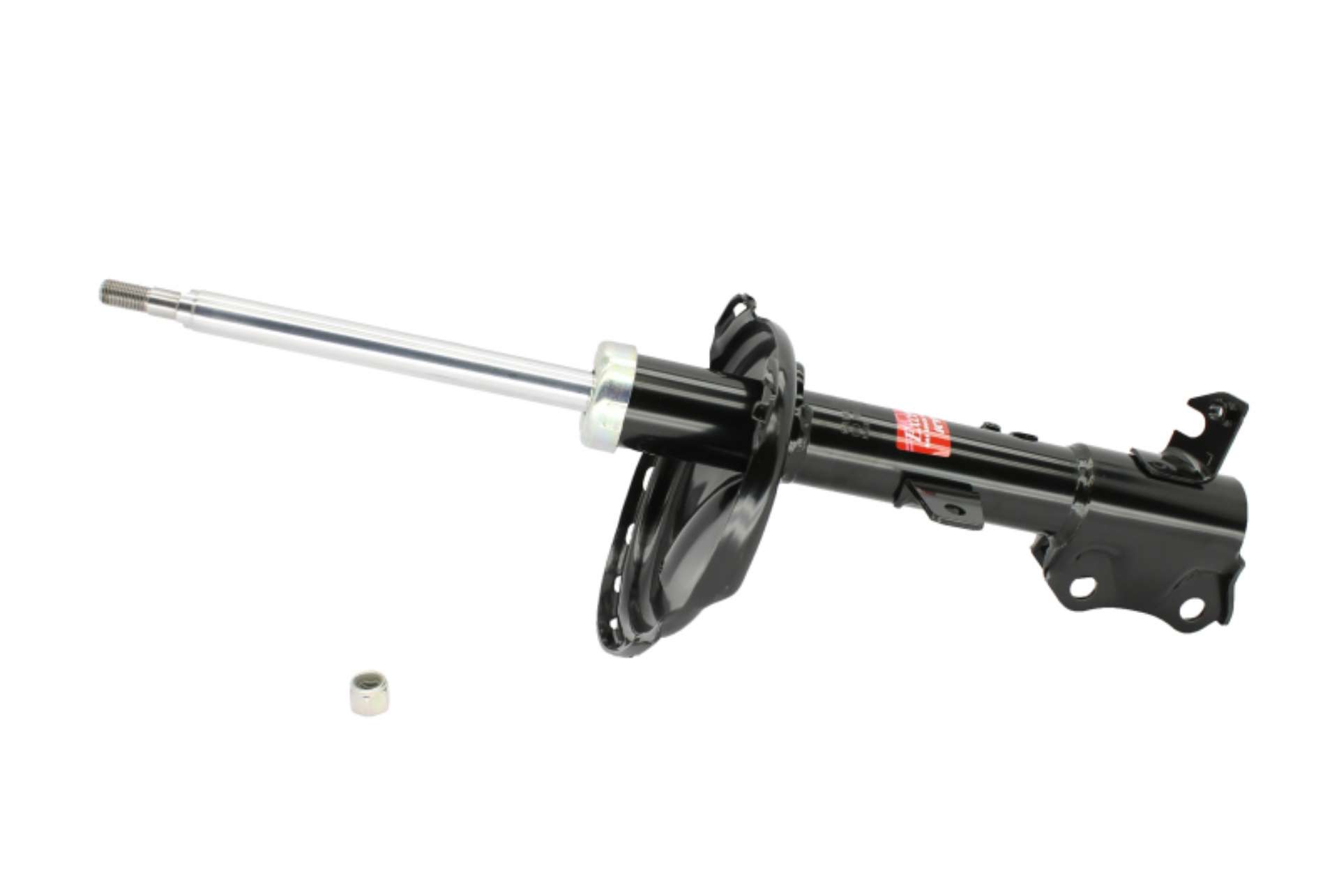 Picture of KYB Shocks & Struts Excel-G Rear Left LEXUS RX330 AWD 2004-06 LEXUS RX350 AWD 2007 TOYOTA Highla