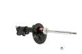 Picture of KYB Shocks & Struts Excel-G Front Left NISSAN Quest Mini-Van 2004-09