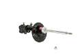 Picture of KYB Shocks & Struts Excel-G Front Right NISSAN Quest Mini-Van 2004-09