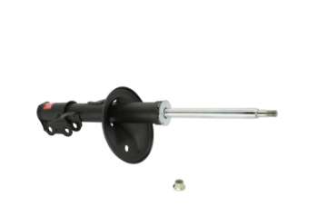 Picture of KYB Shocks & Struts Excel-G Front Left TOYOTA Sienna 2003-05