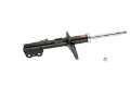 Picture of KYB Shocks & Struts Excel-G Front Right TOYOTA Sienna 2004-05