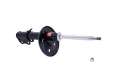 Picture of KYB Shocks & Struts Excel-G Front Right LEXUS ES300 1995-96 TOYOTA Avalon 1995-96 TOYOTA Camry 1995-