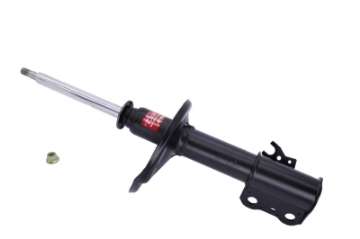 Picture of KYB Shocks & Struts Excel-G Front Left LEXUS ES300 1995-96 TOYOTA Avalon 1995-96 TOYOTA Camry 1995-9