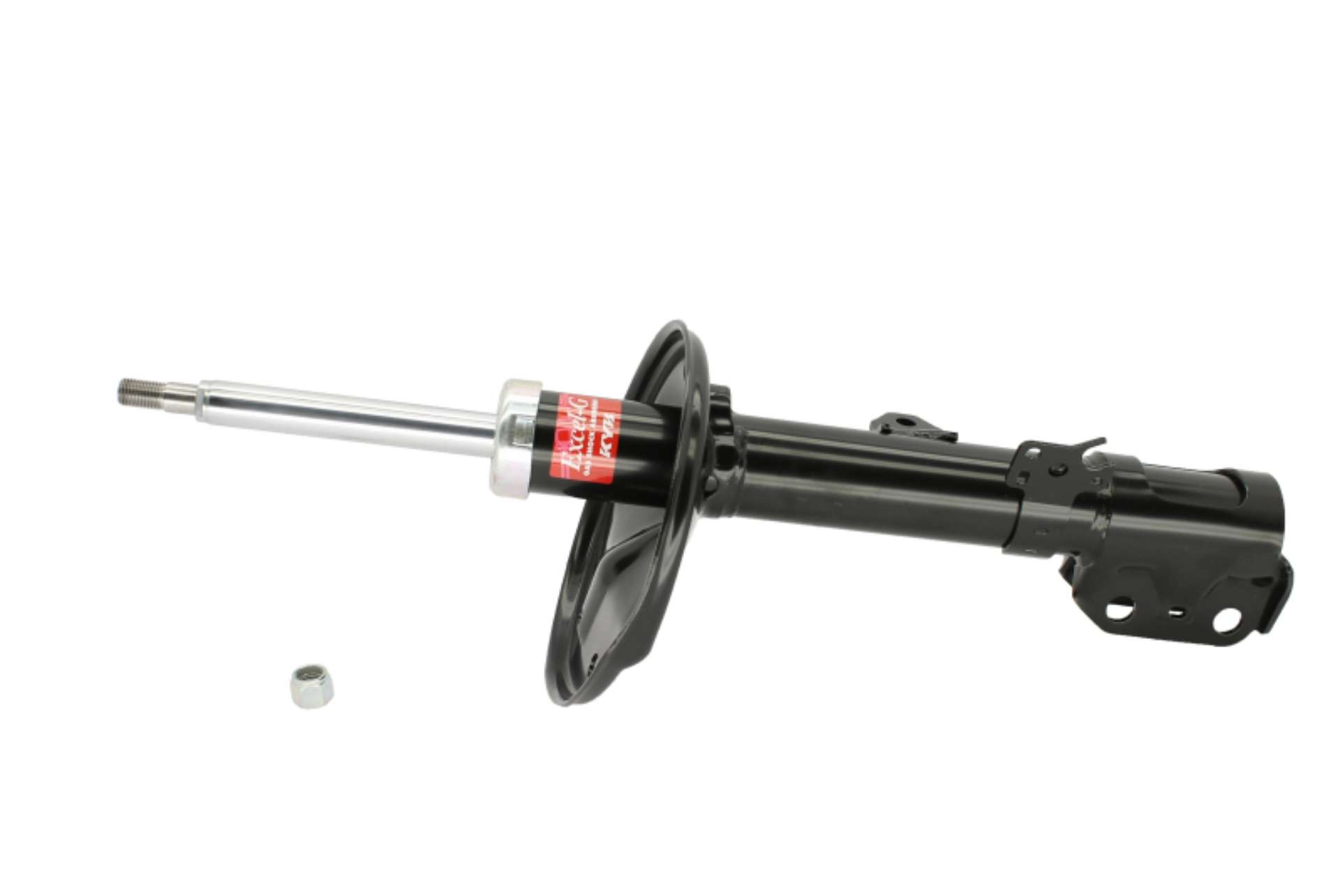 Picture of KYB Shocks & Struts Excel-G Front Right TOYOTA RAV4 2001-05