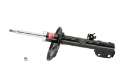 Picture of KYB Shocks & Struts Excel-G Front Left TOYOTA RAV4 2001-05