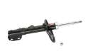 Picture of KYB Shocks & Struts Excel-G Front Left TOYOTA RAV4 2001-05