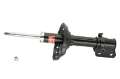 Picture of KYB Shocks & Struts Excel-G Front Right SUBARU Forester 2004-05