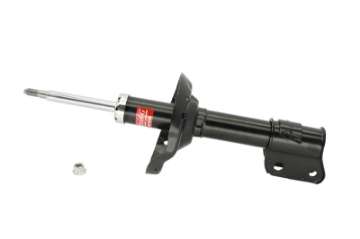 Picture of KYB Shocks & Struts Excel-G Front Left SUBARU Forester 2004-05