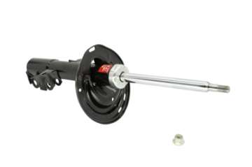 Picture of KYB Shocks & Struts Excel-G Front Left LEXUS ES330 2004-06 TOYOTA Camry 2004-06 TOYOTA Solara 2004-0