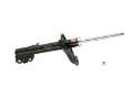 Picture of KYB Shocks & Struts Excel-G Front Right LEXUS RX330 AWD 2004-06 LEXUS RX330 FWD 2004-06 LEXUS RX