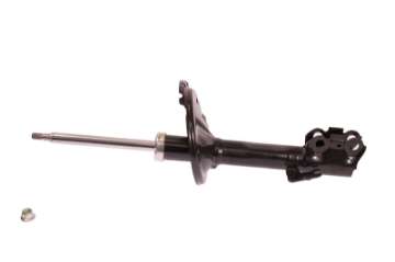 Picture of KYB Shocks & Struts Excel-G Front Left LEXUS RX330 AWD 2004-06 LEXUS RX330 FWD 2004-06 LEXUS RX3