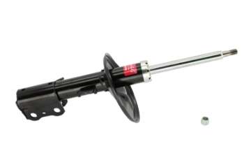 Picture of KYB Shocks & Struts Excel-G Front Right LEXUS ES300 1997-01 TOYOTA Avalon 1997-03 TOYOTA Camry 1997-