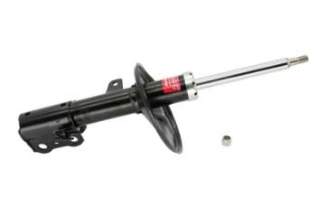 Picture of KYB Shocks & Struts Excel-G Front Left LEXUS ES300 1997-01 TOYOTA Avalon 1997-03 TOYOTA Camry 1997-0