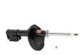 Picture of KYB Shocks & Struts Excel-G Front Right MITSUBISHI Diamante 1997-03