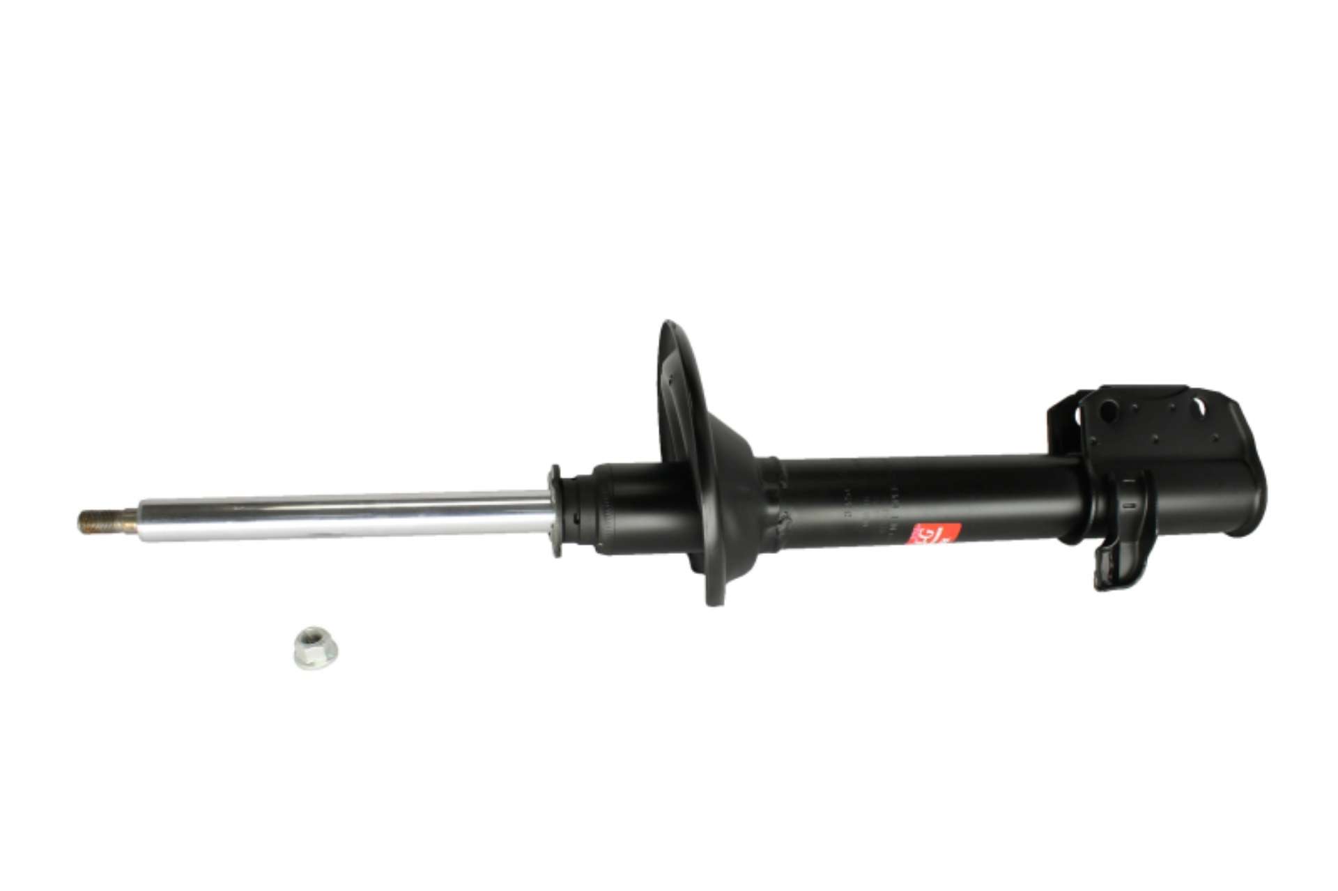 Picture of KYB Shocks & Struts Excel-G Rear Right SUBARU Legacy AWD 1999 SUBARU Legacy Outback Outback 1996-9