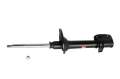 Picture of KYB Shocks & Struts Excel-G Rear Right SUBARU Legacy AWD 1999 SUBARU Legacy Outback Outback 1996-9