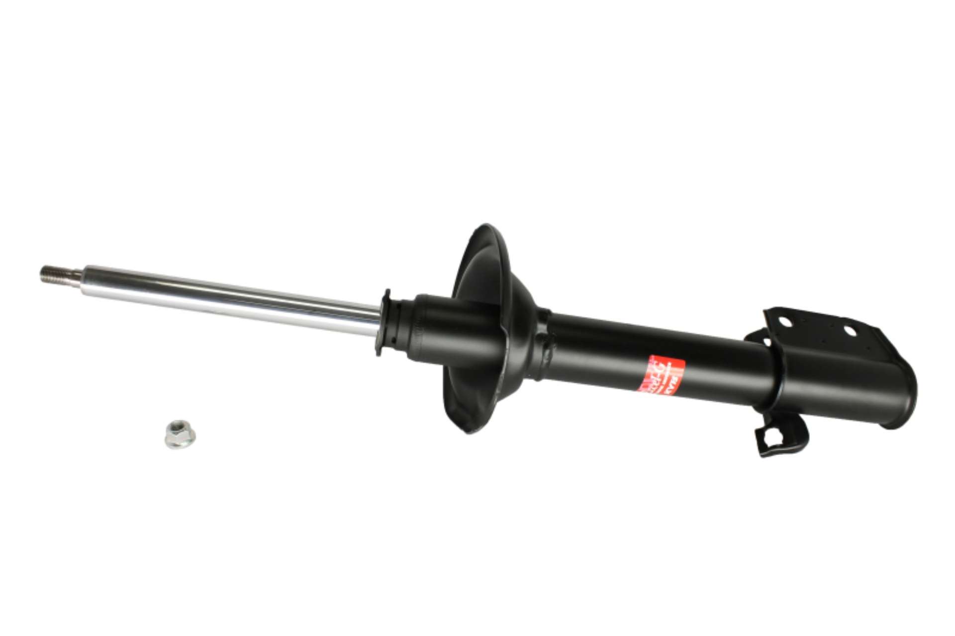 Picture of KYB Shocks & Struts Excel-G Rear Left SUBARU Legacy AWD 1999 SUBARU Legacy Outback Outback 1996-99