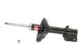 Picture of KYB Shocks & Struts Excel-G Front Right SUBARU Forester 2006-08