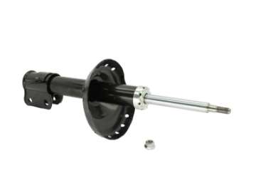 Picture of KYB Shocks & Struts Excel-G Front Right SUBARU Forester 2006-08