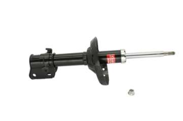 Picture of KYB Shocks & Struts Excel-G Front Left SUBARU Forester 2006-08