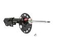 Picture of KYB Shocks & Struts Excel-G Front Right NISSAN Altima 2007-11