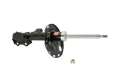 Picture of KYB Shocks & Struts Excel-G Front Right TOYOTA RAV4 2006-11