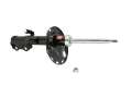 Picture of KYB Shocks & Struts Excel-G Front Left TOYOTA RAV4 2006-11