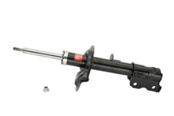 Picture of KYB Shocks & Struts Excel-G Front Right INFINITI FX35 2003-08 INFINITI FX45 2003-08