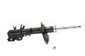 Picture of KYB Shocks & Struts Excel-G Front Right INFINITI FX35 2003-08 INFINITI FX45 2003-08