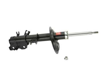 Picture of KYB Shocks & Struts Excel-G Front Right INFINITI FX35 2003-08 INFINITI FX45 2003-08