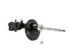 Picture of KYB Shocks & Struts Excel-G Front Right INFINITI FX35 2003-08 INFINITI FX45 2003-08